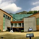 조령산자연휴양림 이미지