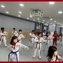 송암태권도 | 이천태권도 송암태권도 사동관, 우리 아이의 행복한 삶을 선물한 곳