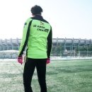 크리에 이미지