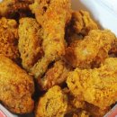 역시치킨 이미지