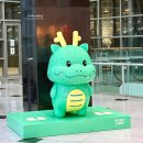 (주)굿콜 | 뮤지컬 레드북 용인 포은아트홀 민경아 김성식 페어 (커튼콜)