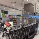 서청주 동물약국 | 약국 청주에 이런 대형약국이 ? 어른 아이 영양제부터...추석 선물세트 사러 들려보세요 내돈내산 후기