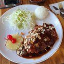 동치골 허브 야생화 마을 이미지