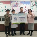 이동경로당 이미지