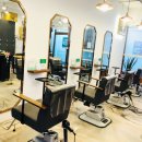 나비미용실 이미지