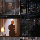 미옥농장 이미지