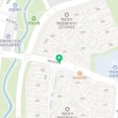 수원-0595 이미지