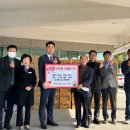 한양스토아 이미지