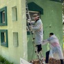 보훈공원 화장실 이미지