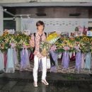 성방 이미지