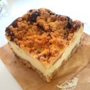 블레스유 | 순천 현지인만 아는 디저트 베이커리 맛집 블레스유