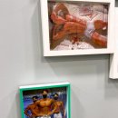 피트니스나인 이미지