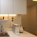 월드컵 아이파크 1차 아파트 이미지