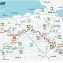 덕곡주유소 이미지