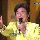 동백에어 B&B 이미지