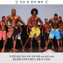 NAC KOREA 이미지