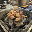 활천로 | 김해시 삼안동 맛집 추천 :: 통목살껍데기 솔직 후기