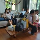 채움펜션 이미지