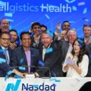 지예약국 이미지