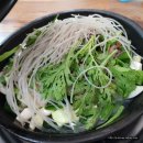 아미낙지 이미지