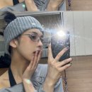 배이