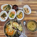 양덕농장 이미지