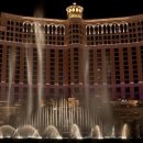 벨라지오호텔 이미지