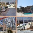 왕비다방 이미지