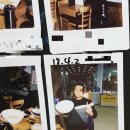 산쪼메 세종 이미지