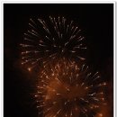 벧엘한의원 이미지