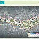 풍동경로당 이미지