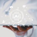 조운헬스케어 이미지