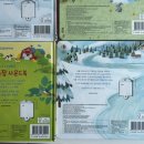 연월농장 이미지