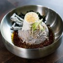 홍천식당