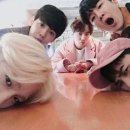 위너메디칼 이미지