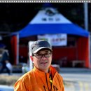 궁류초등학교 이미지