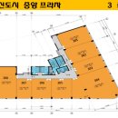 중앙프라자 이미지