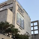 최정원 | 연극 지킬앤하이드 후기 (최정원 퍼포머) :: 무섭지만 또 보고픈 매력