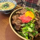 망포드림약국 | 250402 점심 만고쿠