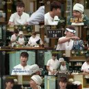 일등반찬 - 김해시 계동로23번길 12 | 일등반찬