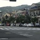 선산곱창(강동점)