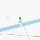 대장천생태습지 공원화장실 이미지