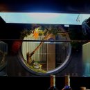 오호리준 구월점 이미지