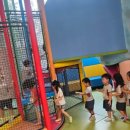 대야물누리체험관 이미지