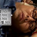 송정식당 이미지