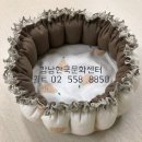 청담문화센터 이미지