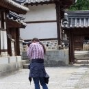일번지세탁소 | 강릉여행 ㅣ 선교장에 꽃향기 날리는 봄날