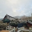 해촌 - 시흥시 | 해촌
