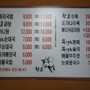 복돼지카페 네이버블로그