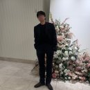 앤드지 이모션 수트 아티산핏 후기 30대 정장추천